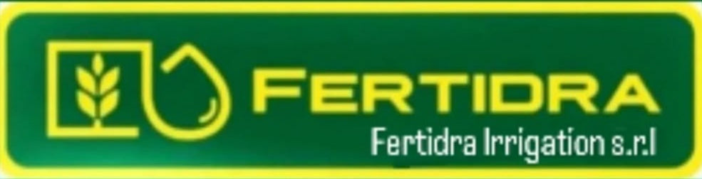 Fertidra